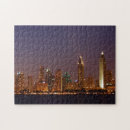 Search for san diego puzzles Skyline