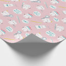 Search for teeth wrapping paper Cute
