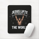 Search for deadlift mousepads Workout