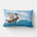 Recherche de vikings coussins Longeur