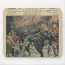 Search for 1907 mousepads French