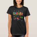 Recherche de farm femme tshirts Vacances