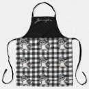 Search for tabby aprons Kitten