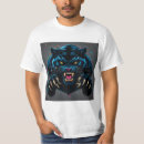 Search for panther tshirts Wild animal