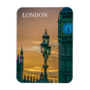Search for london magnets Fridge