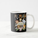 Search for safari jungle mugs Wild one