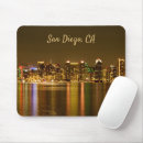 Search for diego mousepads Cityscape