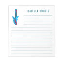 Search for letter writing notepads Lined