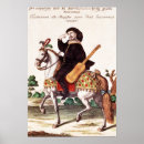 Recherche de comedie posters Mâle