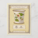 Search for old english postcards Antique