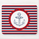 Recherche de sumx tapis souris Anchor