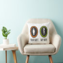 Search for sexy pillows Funny