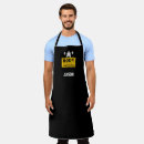 Search for body aprons Funny