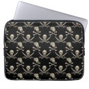 Recherche de os ordinateurs portables protections Capitaine jack sparrow