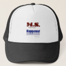 Search for multiple hats Humour