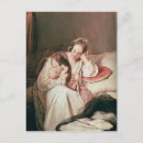 Search for love mother postcards Infant
