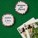 Search for gambling chips Modern