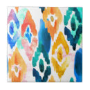 Search for ikat tiles Boho
