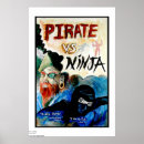 Recherche de pantalon posters Aquarelle