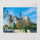 Recherche de notre dame paris cartes postales Français