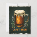 Search for brewing postcards Beer