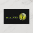 Search for tech support business cards Technician