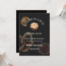 Search for cinnamon roll invitations Bun in the oven