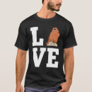 Search for woodchuck tshirts Groundhog