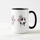 Search for black white graphic mugs Pink