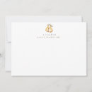 Search for pear cards invites Simple