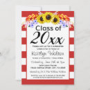 Search for cursive graduation invitations College