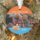 Search for cookie monster ornaments Foodie truck design