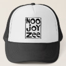 Recherche de le new jersey casquettes Drôle