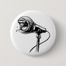 Search for scream buttons Yell