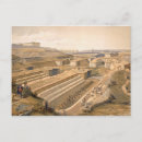 Recherche de simpson cartes postales William