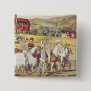 Search for jousting buttons 16th