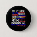 Search for accountability buttons Politics