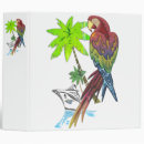 Search for cruises binders Tropical