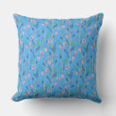 Recherche de oiseaux roses coussins Pour tous