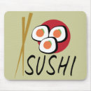 Recherche de organe tapis souris Cru