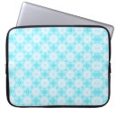 Search for sky laptop cases Light blue