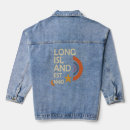 Search for fire island clothing New york
