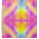 Search for pastel yellow shower curtains Gradient