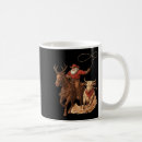 Search for funny cowboy mugs Horse