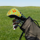 Search for native american golf head covers Southwestern