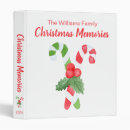 Search for candy canes binders Green
