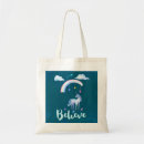 Search for mythical creatures bags Magical