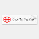 Search for jerusalem bumper stickers Christian