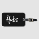 Search for hub accessories Funny