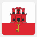 Search for gibraltar stickers Country